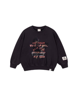 Alix The Label Sweat 62608852558