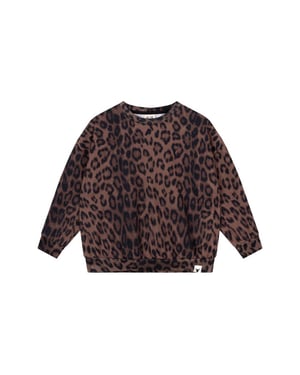 Alix The Label Sweat 62608851515