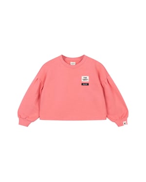 Alix The Label Sweat 62608887552