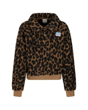Retour Sweat rjg-063-700 fanny