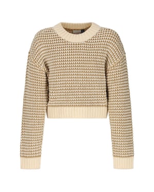 Retour Pullover rjg-063-801 fallon