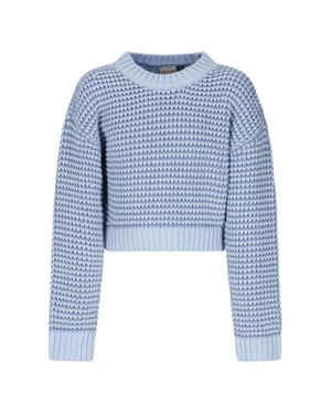 Retour Pullover rjg-063-801 fallon