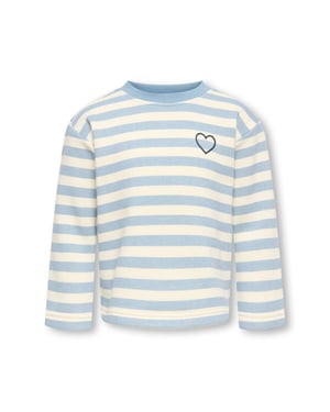 Only Sweat 15378919 kmgsweat