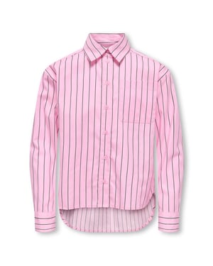 Only Blouse 15379439 kogzenda