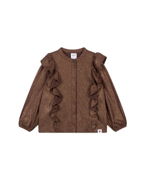 Alix The Label Blouse 62608945539