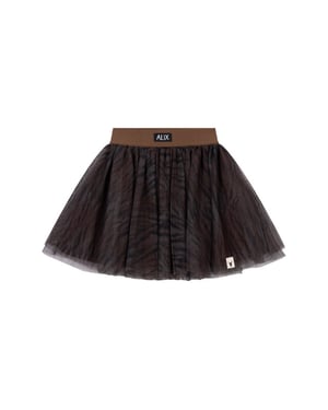 Alix The Label Rokje 62608228546