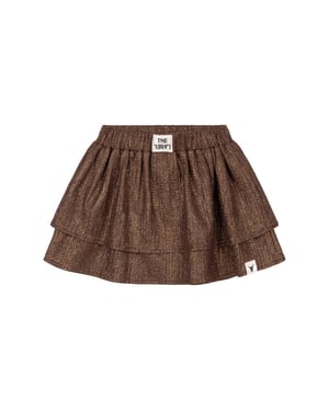 Alix The Label Rokje 62608245538