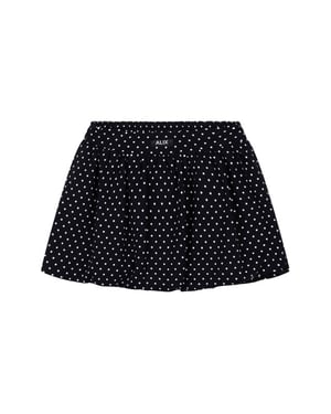 Alix The Label Rokje 62608265536