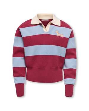 Only Polo 15379420 kogalvi