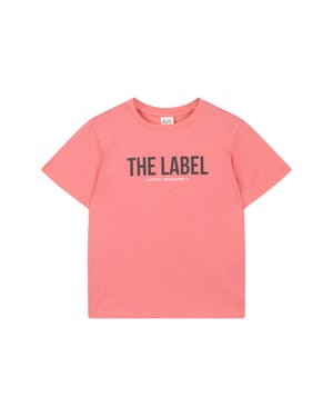 Alix The Label T-shirt 62608819518