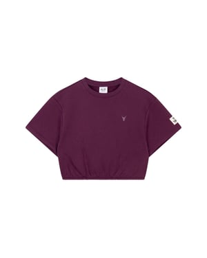 Alix The Label T-shirt 62608873549