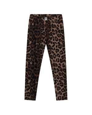Alix The Label Legging 62608138560
