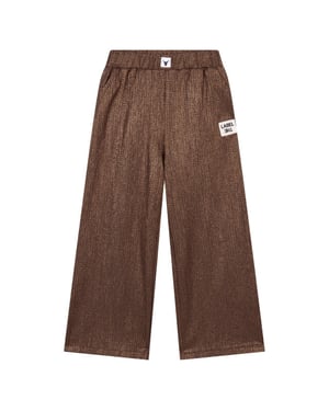 Alix The Label Broek 62608145537
