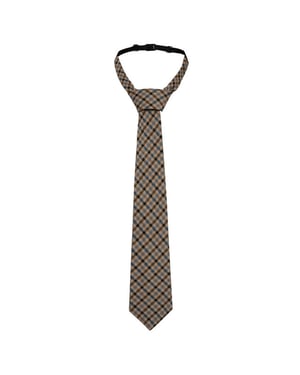 Haute L'Amitié Accessoire hl10808 check