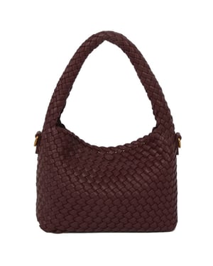 Hvisk Tas 2603-105-010090