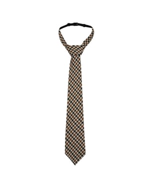 Haute L'Amitié Accessoire hl10808 check