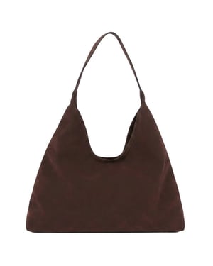 Hvisk Tas 2603-151-012500