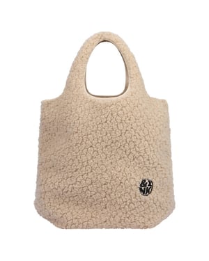Penn & Ink Tas w26c419