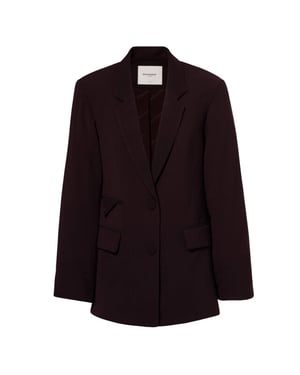 Beaumont Blazer bc17613263 emmy