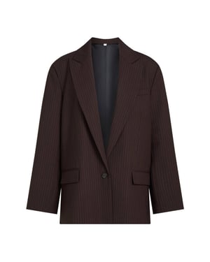 Penn & Ink Blazer w26n1779