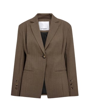 Co'Couture Blazer 500647 prestancc