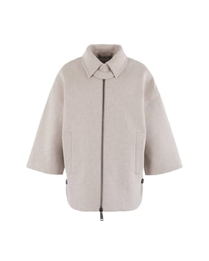 Moscow Cape 125-01-alice