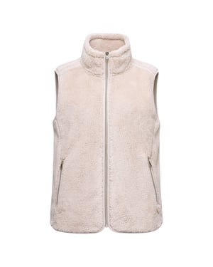 HV Polo Bodywarmer 04011051 kali