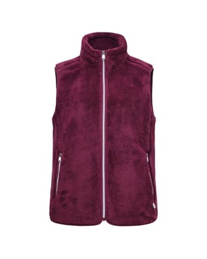 HV Polo Bodywarmer 04011051 kali