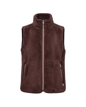 HV Polo Bodywarmer 04011051 kali