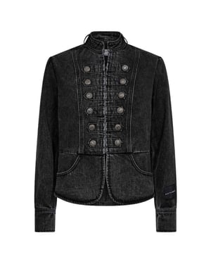 Haute L'Amitié Jasje hl10976