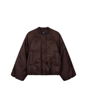 Alix The Label Jasje 2608513886
