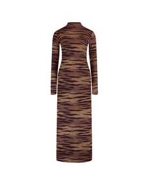 Harper & Yve Jurk aw6t902 jessie