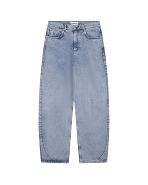 Stieglitz Jeans w2601012-009 benito