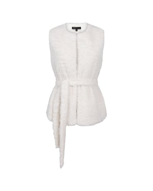 Tramontana Gilet c55-21-801