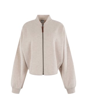 Moscow Vest 78-01-saskia