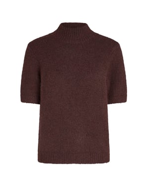 Circle of Trust Pullover w26 114 cara