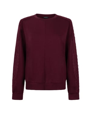 Tramontana Pullover c12-21-601