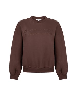 Tramontana Sweat e02-21-602