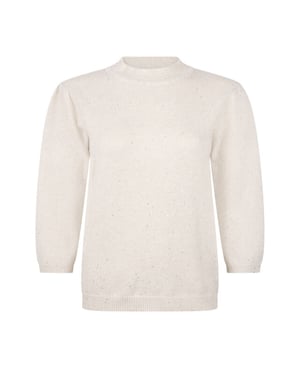 Tramontana Pullover o08-21-601