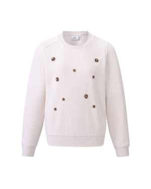 HV Polo Sweat 04011080 adriana