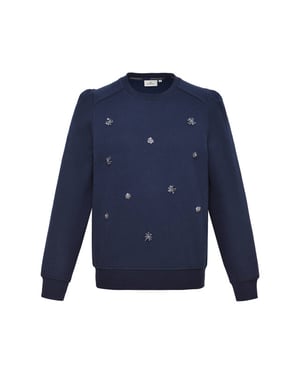HV Polo Sweat 04011080 adriana