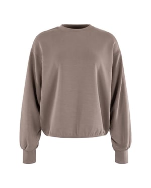 Moscow Sweat 66-04-violetta