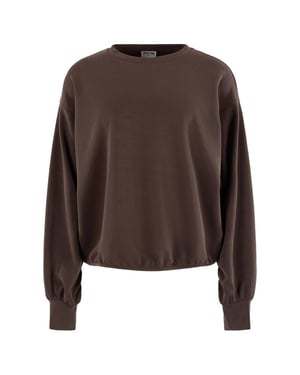 Moscow Sweat 66-04-violetta