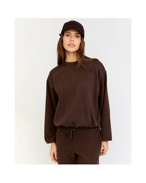Moscow Sweat 77-04-heloise