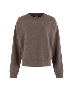 Moscow Sweat 78-04-holiday-1