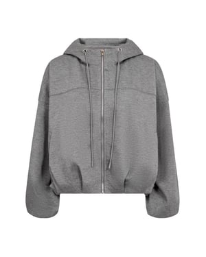 Co'Couture Hoodie 500090 lancecc