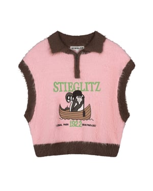 Stieglitz Spencer w2605004 mio