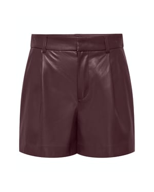 Only Bermuda/short 15351265 onlsmoot