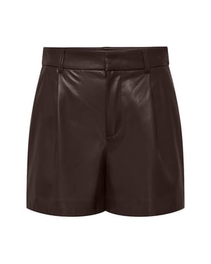 Only Bermuda/short 15351265 onlsmoot