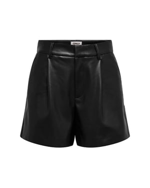 Only Bermuda/short 15351265 onlsmoot